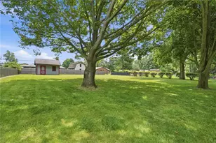 1160 Hyannis Dr, Beavercreek, OH 45434 - Photo 46