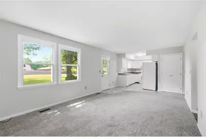 1160 Hyannis Drive, Beavercreek, OH 45434 - Photo 8