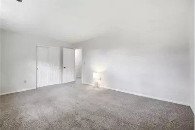 1160 Hyannis Drive, Beavercreek, OH 45434 - Photo 30