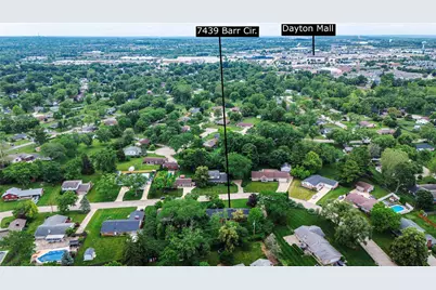 7439 Barr Circle, Dayton, OH 45459 - Photo 36