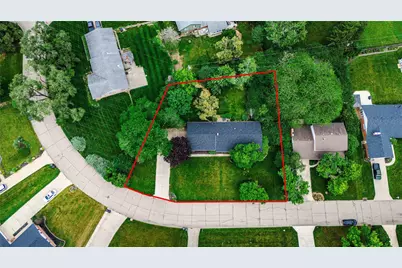 7439 Barr Circle, Dayton, OH 45459 - Photo 32