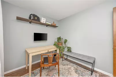 7439 Barr Circle, Dayton, OH 45459 - Photo 18