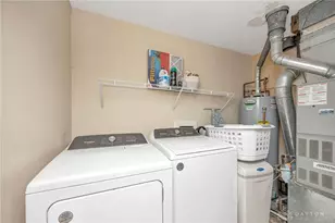 7439 Barr Cir, Dayton, OH 45459 - Photo 30