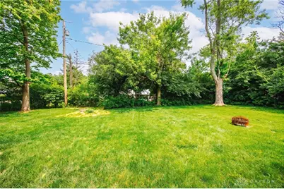 7439 Barr Circle, Dayton, OH 45459 - Photo 30