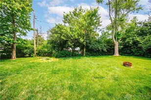 7439 Barr Cir, Dayton, OH 45459 - Photo 30