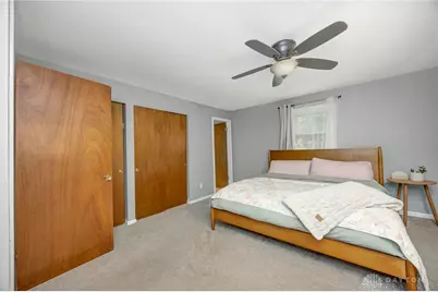 7439 Barr Circle, Dayton, OH 45459 - Photo 28