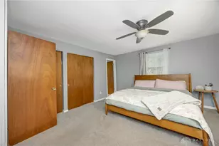 7439 Barr Cir, Dayton, OH 45459 - Photo 28