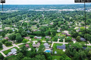 7439 Barr Cir, Dayton, OH 45459 - Photo 40