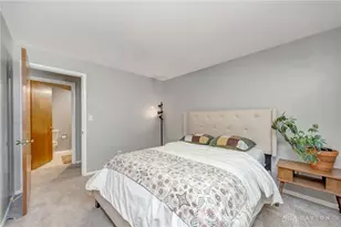 7439 Barr Cir, Dayton, OH 45459 - Photo 22