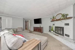 7439 Barr Cir, Dayton, OH 45459 - Photo 8