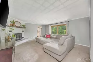 7439 Barr Cir, Dayton, OH 45459 - Photo 10
