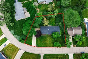 7439 Barr Cir, Dayton, OH 45459 - Photo 34