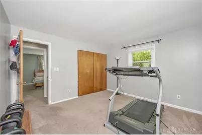 7439 Barr Circle, Dayton, OH 45459 - Photo 24