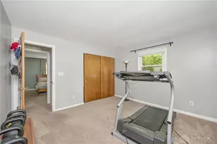 7439 Barr Cir, Dayton, OH 45459 - Photo 24