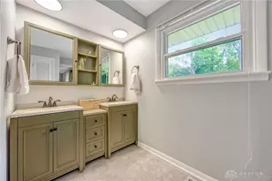 7439 Barr Cir, Dayton, OH 45459 - Photo 26