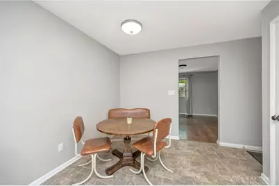 7439 Barr Circle, Dayton, OH 45459 - Photo 16