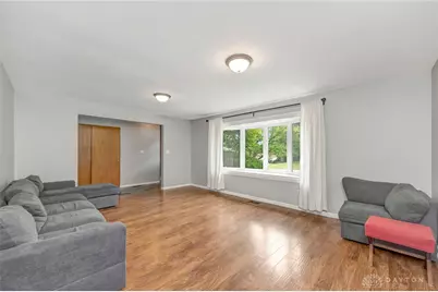 7439 Barr Circle, Dayton, OH 45459 - Photo 6