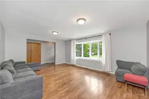 7439 Barr Cir, Dayton, OH 45459 - Photo 6