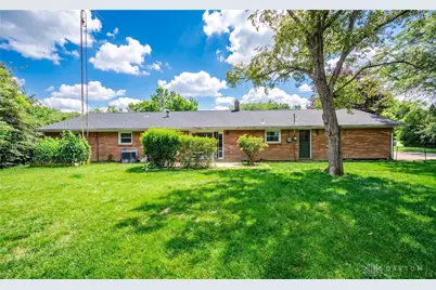 7439 Barr Circle, Dayton, OH 45459 - Photo 30