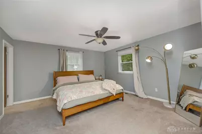 7439 Barr Circle, Dayton, OH 45459 - Photo 26