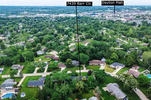 7439 Barr Cir, Dayton, OH 45459 - Photo 38