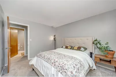 7439 Barr Circle, Dayton, OH 45459 - Photo 22