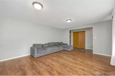 7439 Barr Circle, Dayton, OH 45459 - Photo 6