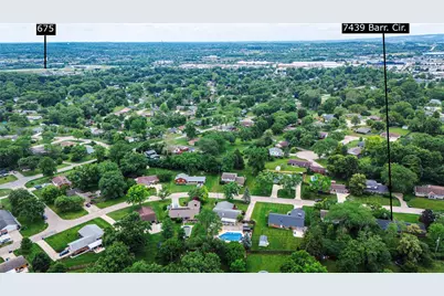7439 Barr Circle, Dayton, OH 45459 - Photo 38