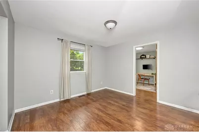 7439 Barr Circle, Dayton, OH 45459 - Photo 20