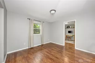 7439 Barr Cir, Dayton, OH 45459 - Photo 20