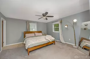 7439 Barr Cir, Dayton, OH 45459 - Photo 28