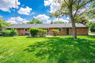 7439 Barr Cir, Dayton, OH 45459 - Photo 32
