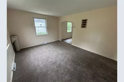 4443 Eichelberger Avenue, Dayton, OH 45406 - Photo 2