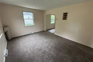 4443 Eichelberger Ave, Dayton, OH 45406 - Photo 2
