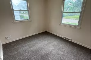 4443 Eichelberger Ave, Dayton, OH 45406 - Photo 8
