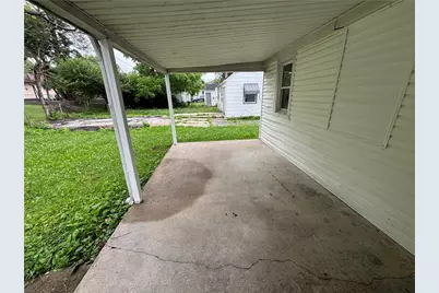 4443 Eichelberger Avenue, Dayton, OH 45406 - Photo 18