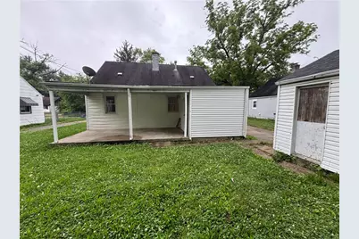 4443 Eichelberger Avenue, Dayton, OH 45406 - Photo 20