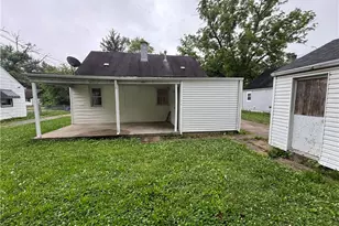 4443 Eichelberger Ave, Dayton, OH 45406 - Photo 20