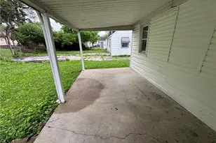 4443 Eichelberger Ave, Dayton, OH 45406 - Photo 14