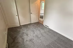 4443 Eichelberger Ave, Dayton, OH 45406 - Photo 10
