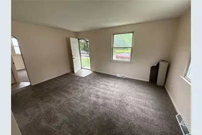 4443 Eichelberger Avenue, Dayton, OH 45406 - Photo 4