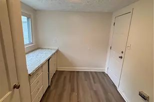 4443 Eichelberger Ave, Dayton, OH 45406 - Photo 6