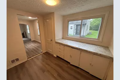 4443 Eichelberger Avenue, Dayton, OH 45406 - Photo 8
