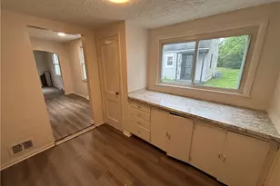 4443 Eichelberger Ave, Dayton, OH 45406 - Photo 8