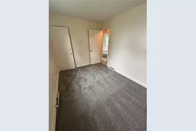 4443 Eichelberger Avenue, Dayton, OH 45406 - Photo 12