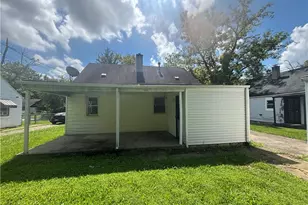 4443 Eichelberger Ave, Dayton, OH 45406 - Photo 16