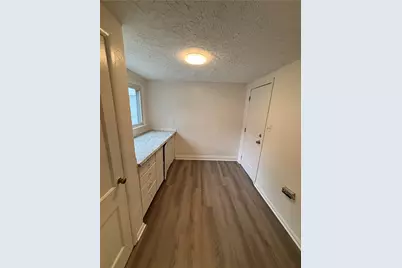 4443 Eichelberger Avenue, Dayton, OH 45406 - Photo 6