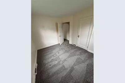 4443 Eichelberger Avenue, Dayton, OH 45406 - Photo 10