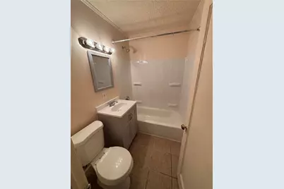 4443 Eichelberger Avenue, Dayton, OH 45406 - Photo 14