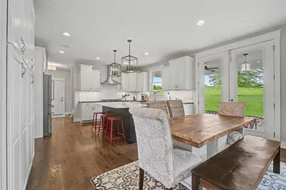 87 Carnoustie Lane, Springboro, OH 45066 - Photo 14